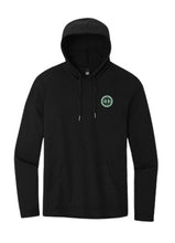 Load image into Gallery viewer, SHS Staff Featherweight French Terry Hoodie