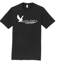 Load image into Gallery viewer, Alta Vista - Youth Essential Tee