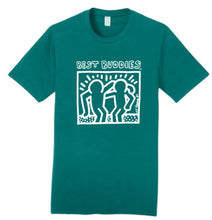 Load image into Gallery viewer, Best Buddies Fan Favorite Tee
