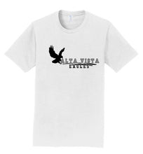 Load image into Gallery viewer, Alta Vista - Youth Essential Tee