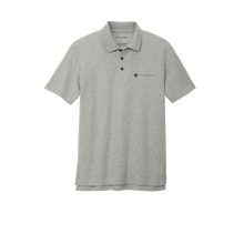 Load image into Gallery viewer, Port Authority® C-FREE ® Cotton Blend Pique Polo