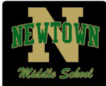 Load image into Gallery viewer, Screenprinting embroidery apparel