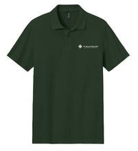 Load image into Gallery viewer, Gildan® Softstyle® Pique Polo