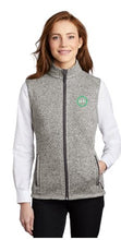 Load image into Gallery viewer, SHS Staff Men's & Women's Sweater Vest