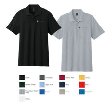 Load image into Gallery viewer, Gildan® Softstyle® Pique Polo