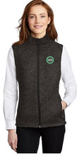 Load image into Gallery viewer, SHS Staff Men's & Women's Sweater Vest