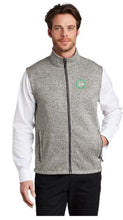 Load image into Gallery viewer, SHS Staff Men's & Women's Sweater Vest