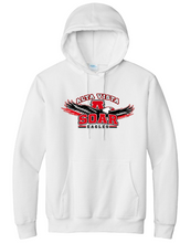 Load image into Gallery viewer, Alta Vista Cotton Hooded Sweatshirt