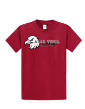 Load image into Gallery viewer, Alta Vista - Youth Essential Tee