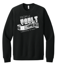 Load image into Gallery viewer, Ashurst Unisex Adult + Youth Sweatshirt