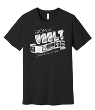 Load image into Gallery viewer, Ashurst Men's Jersey S/S Tee