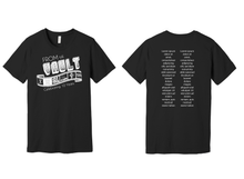 Load image into Gallery viewer, Ashurst Men's Jersey S/S Tee