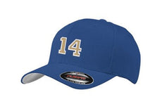 Load image into Gallery viewer, Screenprinting embroidery custom tshirts