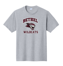 Load image into Gallery viewer, Bethel HS Fan Favorite™ Tee