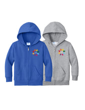 Load image into Gallery viewer, screen print screen printing, embroidery, embroidered