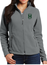 Load image into Gallery viewer, Memorial Middle School Middlebury CT