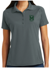 Load image into Gallery viewer, Memorial Middle School Middlebury CT