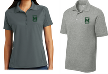 Load image into Gallery viewer, Memorial Middle School Middlebury CT