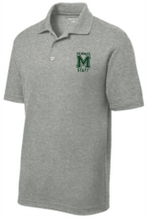 Load image into Gallery viewer, Memorial Middle School Middlebury CT