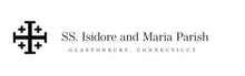 Load image into Gallery viewer, Port Authority® C-FREE ® Cotton Blend Pique Polo