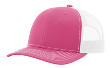 Load image into Gallery viewer, custom tees ct embroidery screenprinting