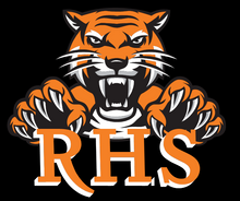 Load image into Gallery viewer, RHS Staff Women's Cozy 1/4-Zip Fleece