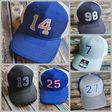 Load image into Gallery viewer, Screenprinting embroidery custom shirts