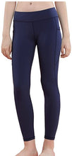 Load image into Gallery viewer, Newtown Youth Cheer GIRLS Tights