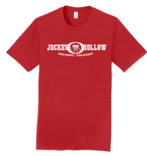 Load image into Gallery viewer, Jockey Hollow Tshirt
