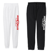 Load image into Gallery viewer, Jockey Hollow Jerzees NuBlend Fleece Jogger