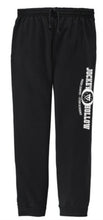 Load image into Gallery viewer, Jockey Hollow Jerzees NuBlend Fleece Jogger