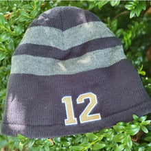 Load image into Gallery viewer, Screenprinting embroidery custom shirts