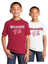 Load image into Gallery viewer, Online spirit wear fundraising store