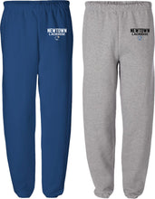 Load image into Gallery viewer, screenprint, screenprinting, embroidery, embroidered