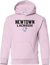 Load image into Gallery viewer, screenprinting, screen print, embroidery, embroidered