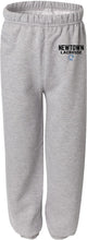 Load image into Gallery viewer, NLAX JERZEES Adult & Youth NuBlend Sweatpants