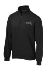 Load image into Gallery viewer, Apparel online stores schools, teams business