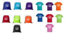 Load image into Gallery viewer, Park Ave FUN DAY Buy both & SAVE!