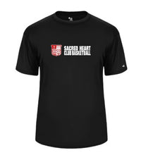 Load image into Gallery viewer, SHU Basketball Ultimate Softlock™ Tee