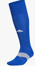 Load image into Gallery viewer, Newtown Soccer ADIDAS Soccer Socks MANDATORY (READ DESCRIPTION)