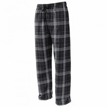 Load image into Gallery viewer, Game Day Flannel Pant