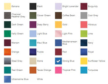 Load image into Gallery viewer, Online spirit wear fundraiser stores