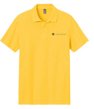 Load image into Gallery viewer, Gildan® Softstyle® Pique Polo