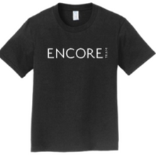 Load image into Gallery viewer, Encore Youth Tshirts