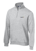 Load image into Gallery viewer, Apparel online stores schools, teams business