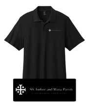 Load image into Gallery viewer, Gildan® Softstyle® Pique Polo