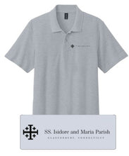 Load image into Gallery viewer, Gildan® Softstyle® Pique Polo