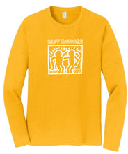 Load image into Gallery viewer, Best Buddies Fan Favorite Long Sleeve Tee