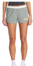 Load image into Gallery viewer, Newtown Softball Women’s Jersey Knit Squad Short