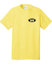 Load image into Gallery viewer, Online spirit wear fundraising store